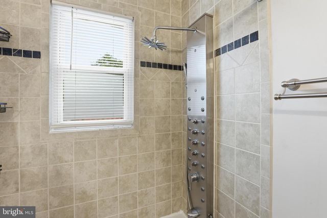 8110 BERNARD DR, Fort Washington, MD 20744