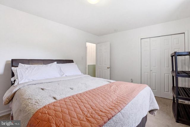 8110 BERNARD DR, Fort Washington, MD 20744