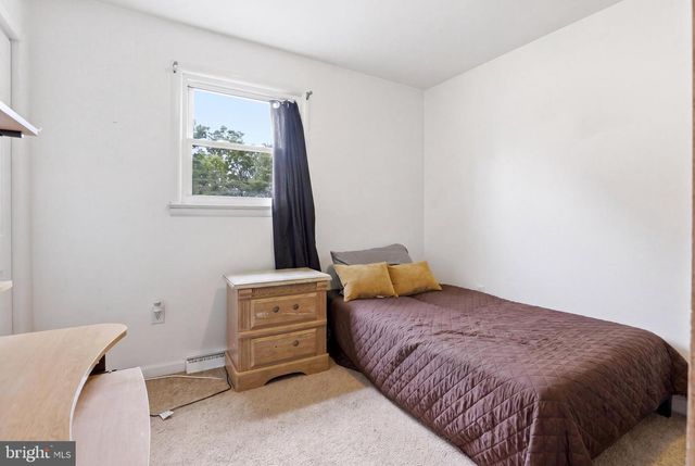 8110 BERNARD DR, Fort Washington, MD 20744
