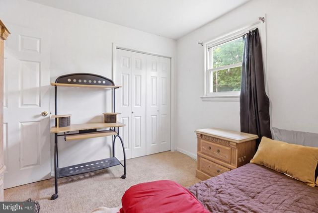 8110 BERNARD DR, Fort Washington, MD 20744