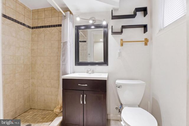 8110 BERNARD DR, Fort Washington, MD 20744
