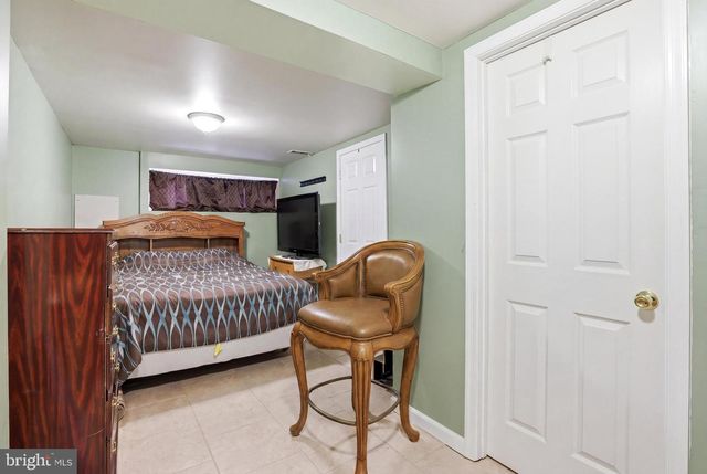 8110 BERNARD DR, Fort Washington, MD 20744