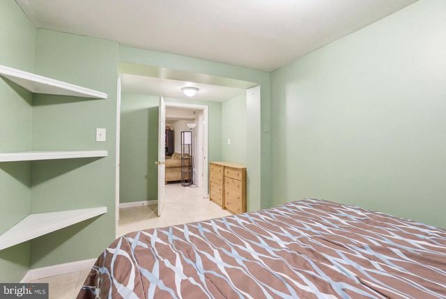 8110 BERNARD DR, Fort Washington, MD 20744
