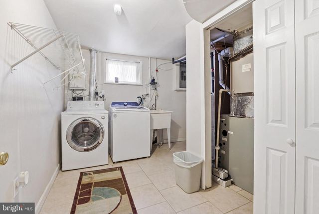 8110 BERNARD DR, Fort Washington, MD 20744