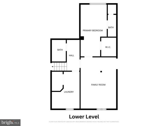 8110 BERNARD DR, Fort Washington, MD 20744