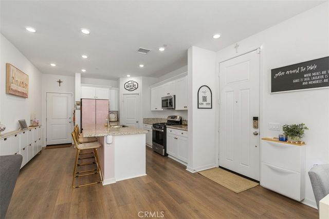 32600 Manhattan Ave, Winchester, CA 92596