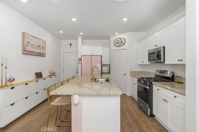 32600 Manhattan Ave, Winchester, CA 92596