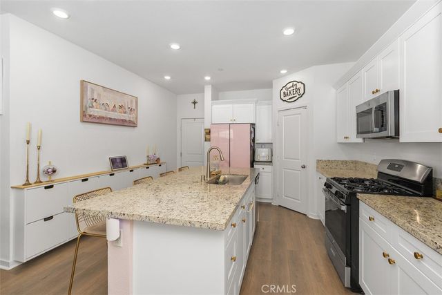 32600 Manhattan Ave, Winchester, CA 92596