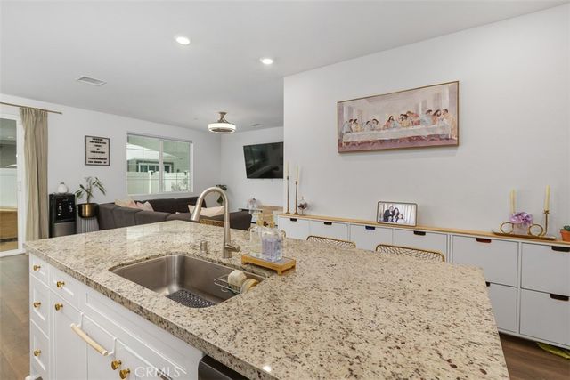 32600 Manhattan Ave, Winchester, CA 92596