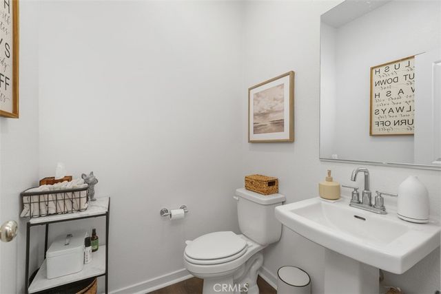 32600 Manhattan Ave, Winchester, CA 92596