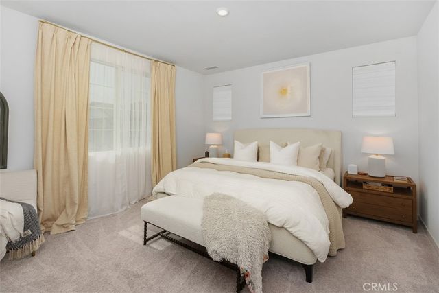 32600 Manhattan Ave, Winchester, CA 92596
