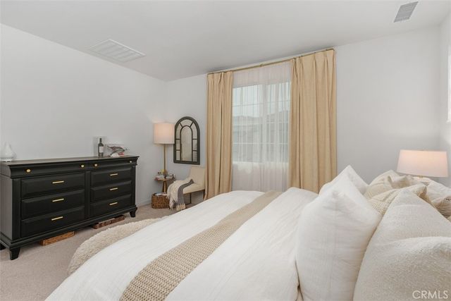 32600 Manhattan Ave, Winchester, CA 92596