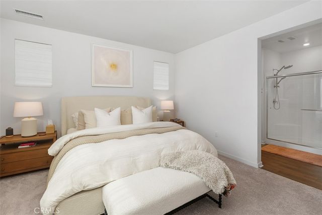 32600 Manhattan Ave, Winchester, CA 92596