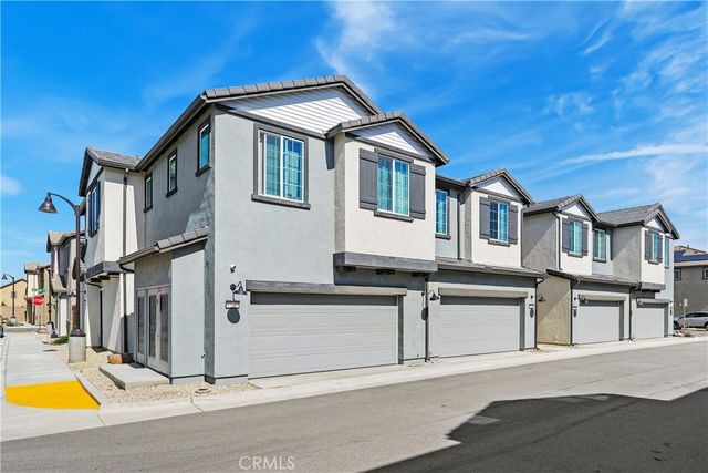 32600 Manhattan Ave, Winchester, CA 92596