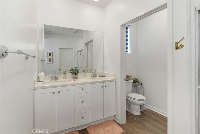 32600 Manhattan Ave, Winchester, CA 92596
