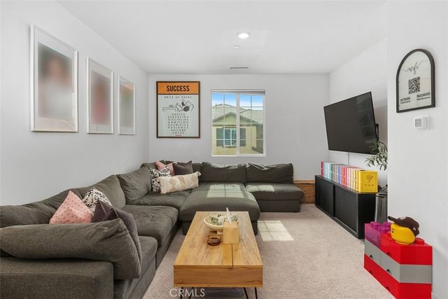 32600 Manhattan Ave, Winchester, CA 92596