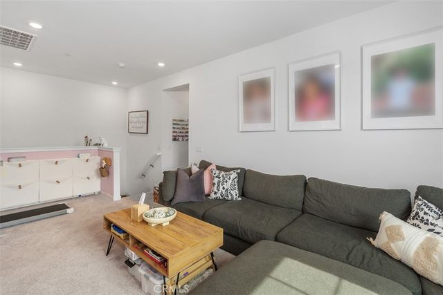 32600 Manhattan Ave, Winchester, CA 92596