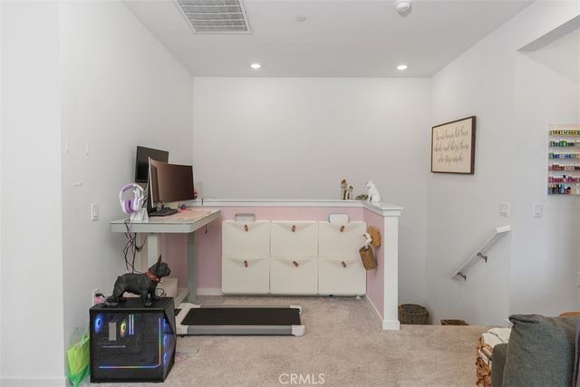 32600 Manhattan Ave, Winchester, CA 92596