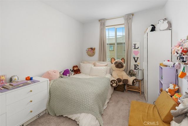 32600 Manhattan Ave, Winchester, CA 92596