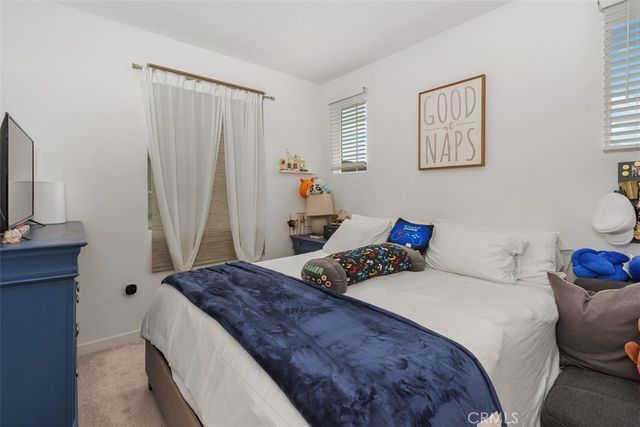 32600 Manhattan Ave, Winchester, CA 92596
