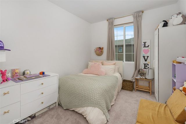 32600 Manhattan Ave, Winchester, CA 92596