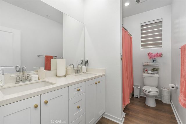 32600 Manhattan Ave, Winchester, CA 92596