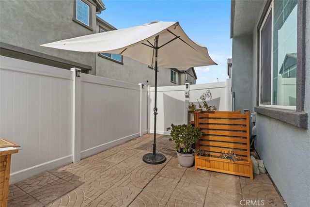 32600 Manhattan Ave, Winchester, CA 92596