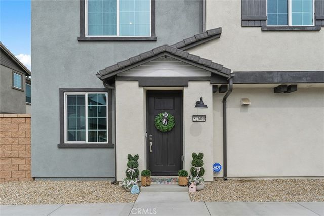 32600 Manhattan Ave, Winchester, CA 92596