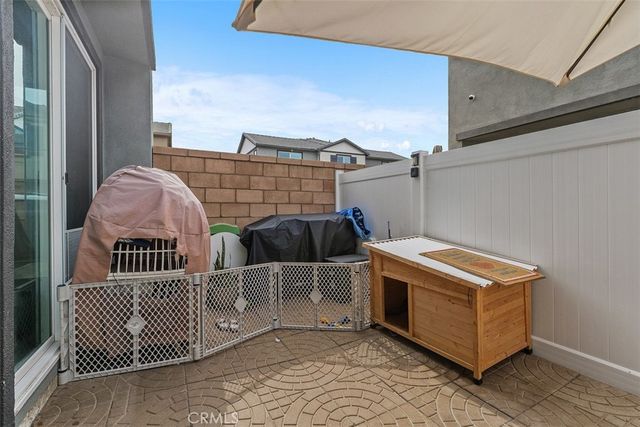 32600 Manhattan Ave, Winchester, CA 92596