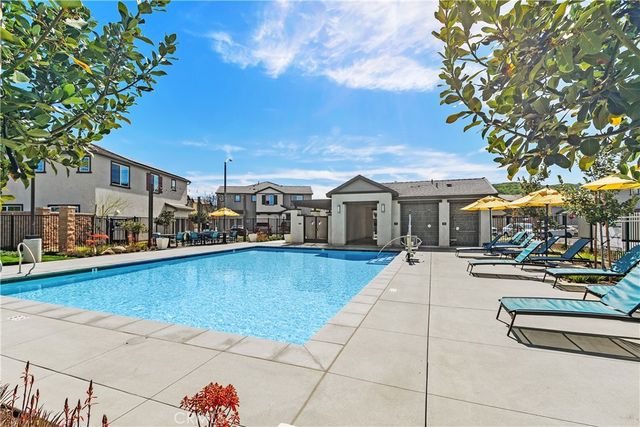 32600 Manhattan Ave, Winchester, CA 92596