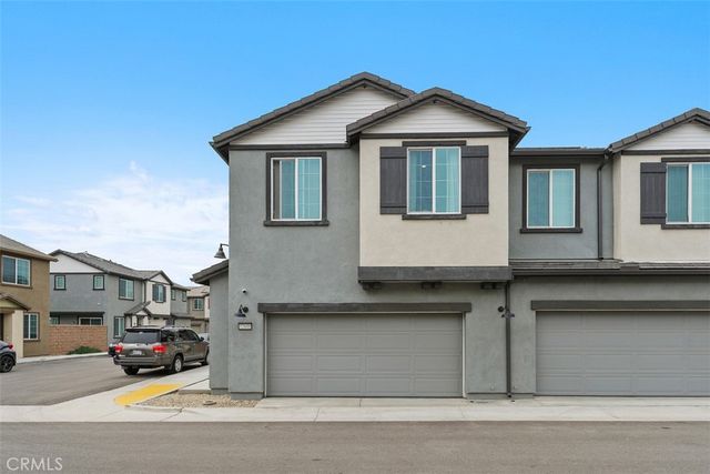 32600 Manhattan Ave, Winchester, CA 92596