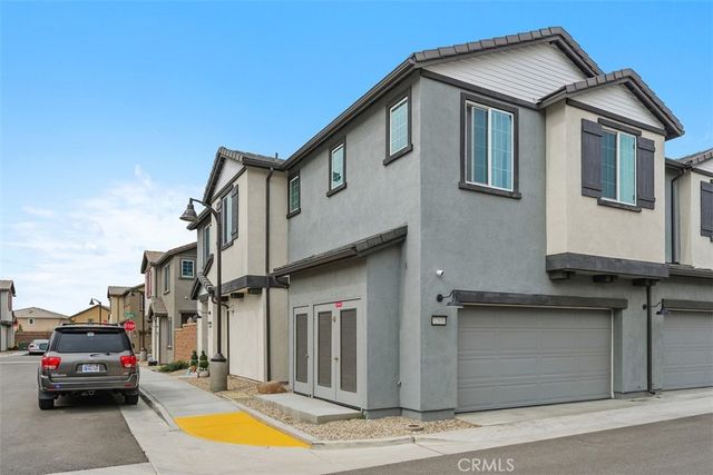 32600 Manhattan Ave, Winchester, CA 92596