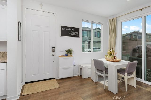 32600 Manhattan Ave, Winchester, CA 92596