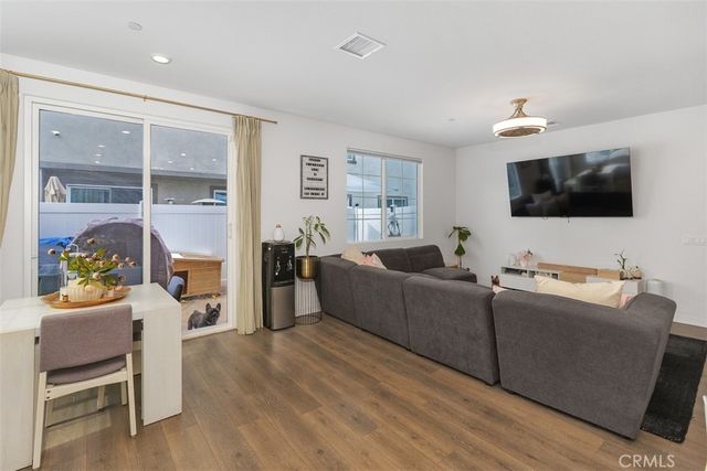 32600 Manhattan Ave, Winchester, CA 92596