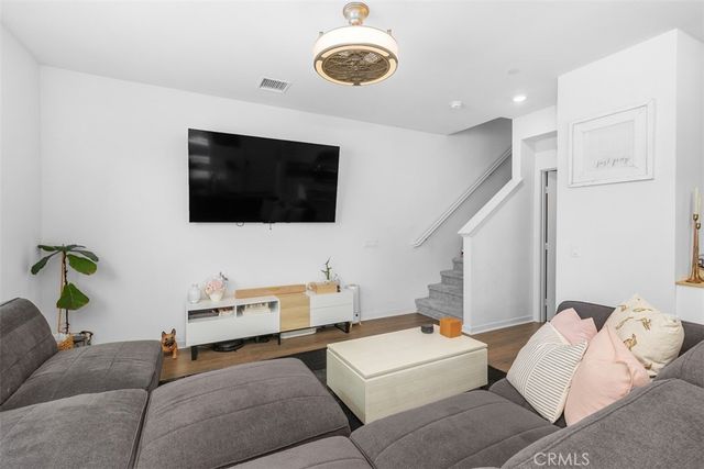 32600 Manhattan Ave, Winchester, CA 92596