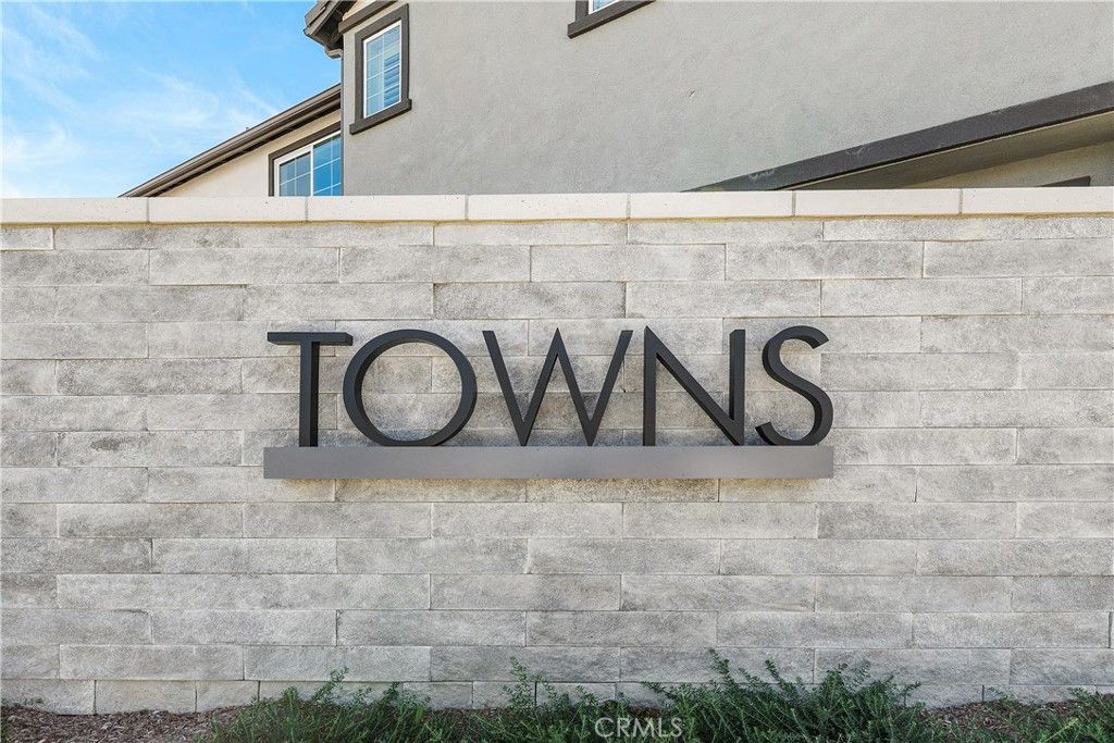 32600 Manhattan Ave, Winchester, CA 92596
