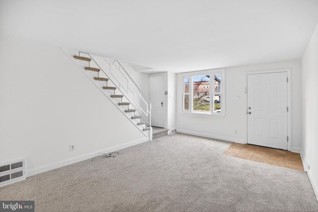 107 N BISHOP AVE, Clifton Heights, PA 19018