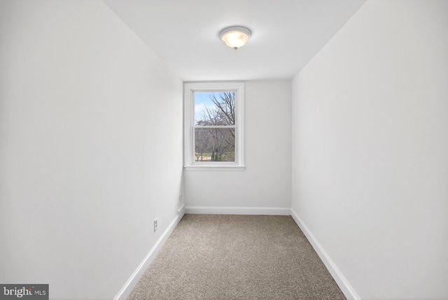 107 N BISHOP AVE, Clifton Heights, PA 19018