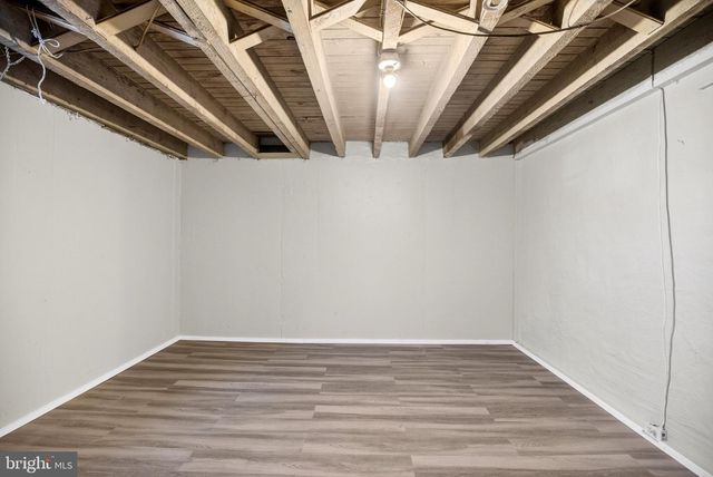 107 N BISHOP AVE, Clifton Heights, PA 19018