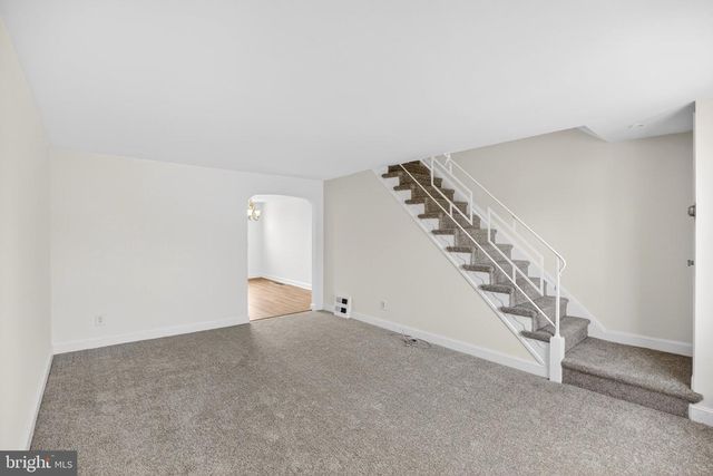 107 N BISHOP AVE, Clifton Heights, PA 19018