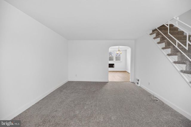 107 N BISHOP AVE, Clifton Heights, PA 19018