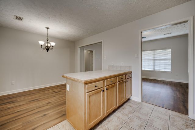 54 Louise Lane, Greenbrier, AR 72058