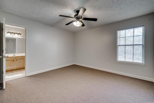 54 Louise Lane, Greenbrier, AR 72058