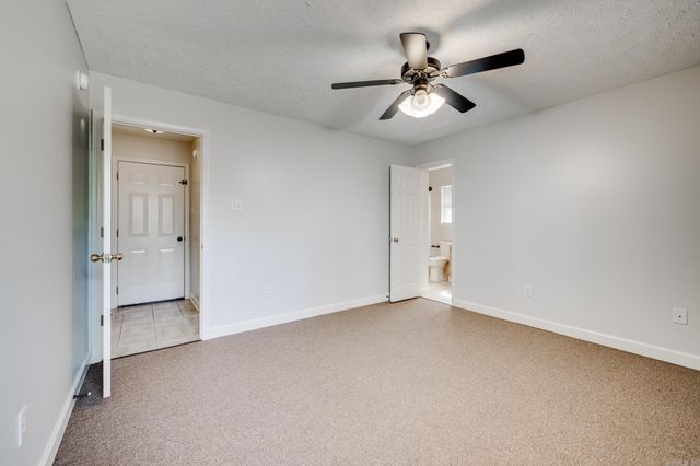 54 Louise Lane, Greenbrier, AR 72058