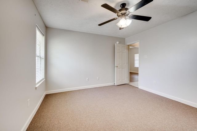 54 Louise Lane, Greenbrier, AR 72058