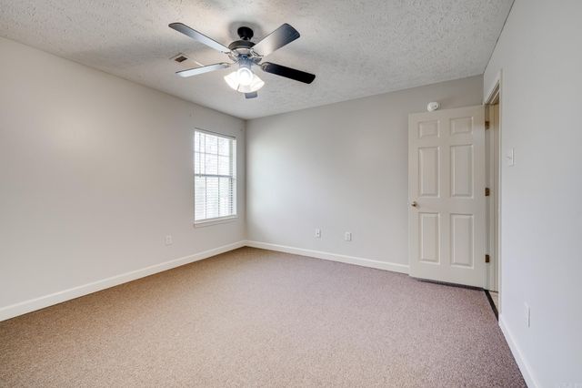 54 Louise Lane, Greenbrier, AR 72058