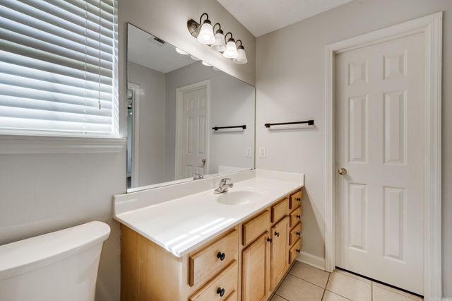 54 Louise Lane, Greenbrier, AR 72058