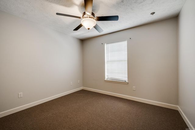 54 Louise Lane, Greenbrier, AR 72058