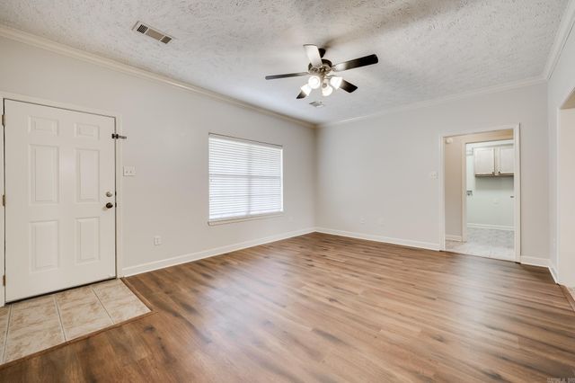 54 Louise Lane, Greenbrier, AR 72058