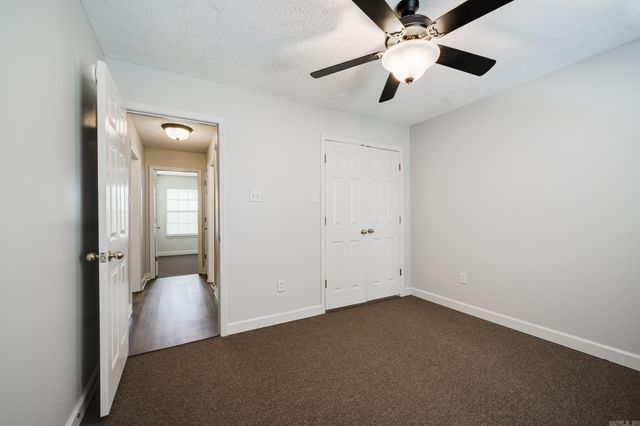 54 Louise Lane, Greenbrier, AR 72058